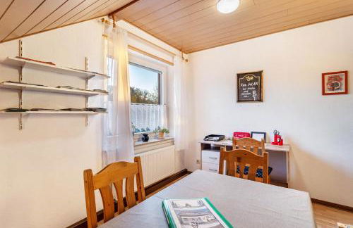 Ferienwohnung Desmecke - Foto 10