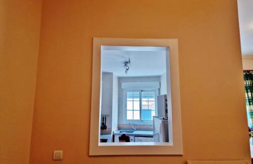 Velez Nazari Centro 1 - Foto 10