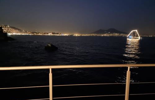 LA CASA SULL’ ACQUA - Photo 31