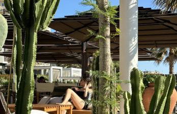 Ancora Resort - Photo 13