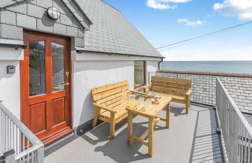 3 Bed in Coverack oc-b31082 - Foto 6