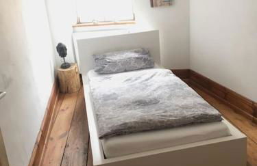 maison de grès - Foto 10