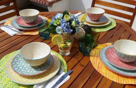 SW Beach House Zambujeira do Mar - Foto 36