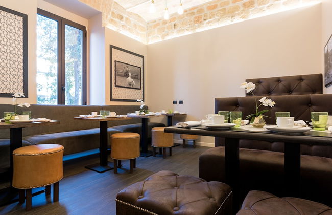 Deseo Home - Foto 48