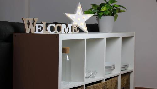 La Albarea by #cherrygredos - Photo 3