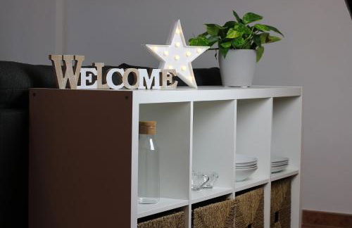 La Albarea by #cherrygredos - Photo 3