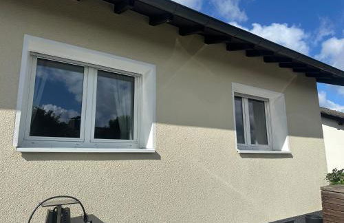 Ferienwohnung Naturliebe-Sauerland - Photo 12