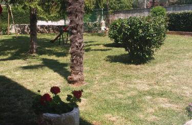 Apartman Sara - Foto 14