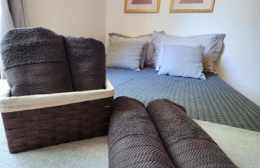 Taipu Lodge Beach - Foto 24