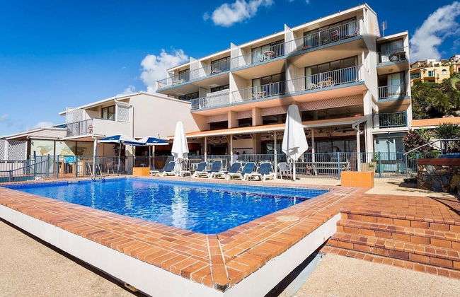 Ocean Views 14 - Foto 27