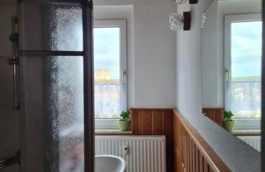 Gästewohnung KL. WZL 33_7 - Foto 8