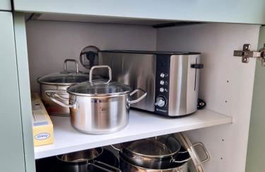 Living 15 - Photo 50