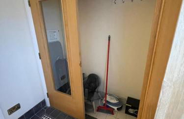 Dunnaglea Cottage, Ballintoy - Foto 34