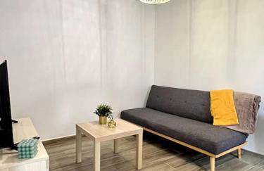 Puy duFou 15 min T3 L'étape du Panache - Photo 21