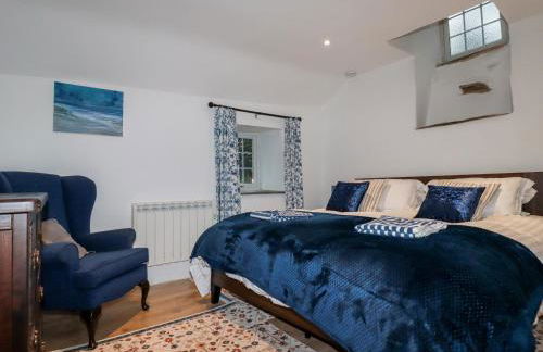 Downrow Barn - Foto 6