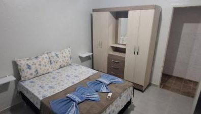 Ingá Hospedagem - Foto 4