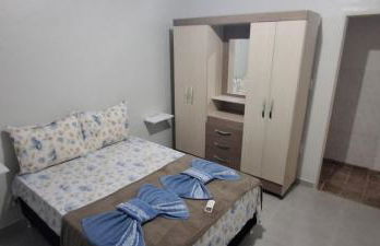 Ingá Hospedagem - Foto 4