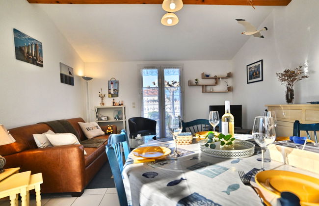 Le Pêcheur - Foto 3