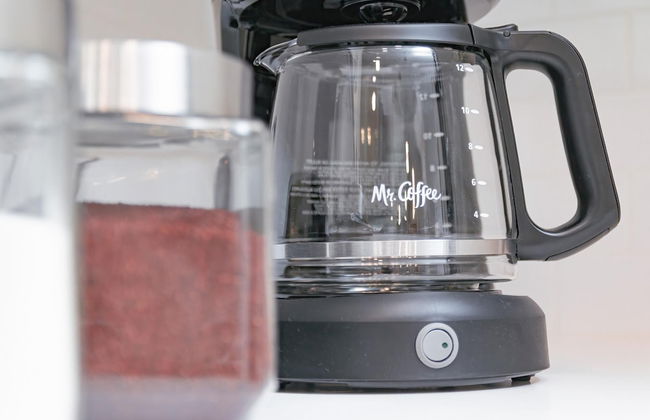 Lavish Retreat City Views DC - Foto 7