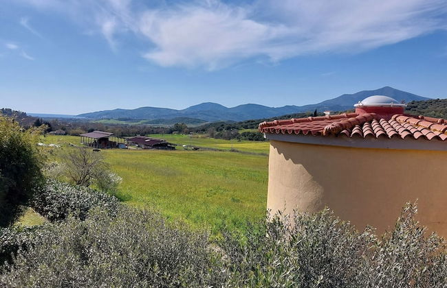 Agriturismo La Petrosa - Foto 77