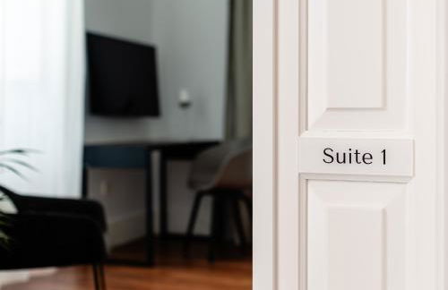 The Park Suites by IRES LAR - Foto 58