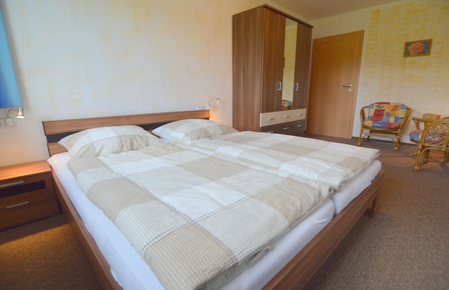 Holiday Home Monschau With Sauna and Terrace - Foto 8