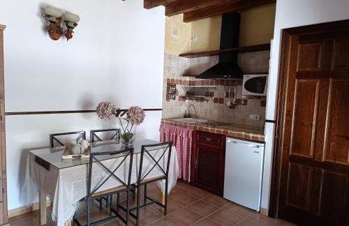 Apartamentos La Vida de Antes - Foto 76