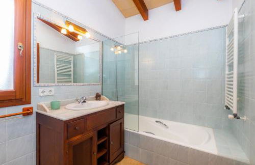 Cas Batlet Antonia - Foto 29