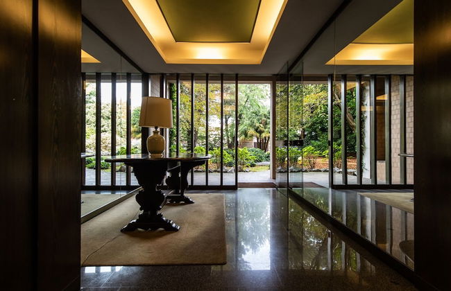 Italianway - Piazzale Unità d'Italia 3 - Foto 2