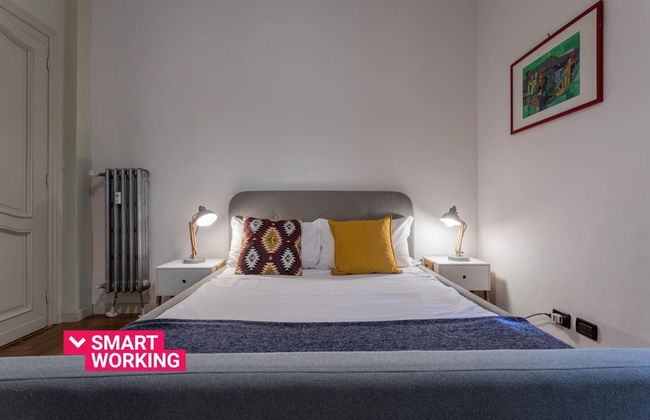 Casa Dora by Wonderful Italy - Foto 38