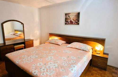 Apartments Elena - Foto 23