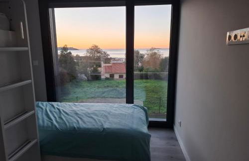 Chalet de lujo con piscina cercano a la playa - Foto 33