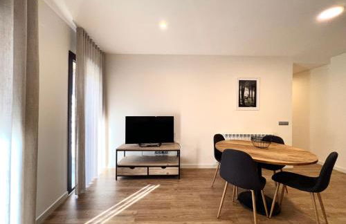 Espot Cowork & Apartments - L'Amfitriona - Photo 10