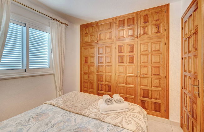 Los Gigantes Sea View - Photo 6