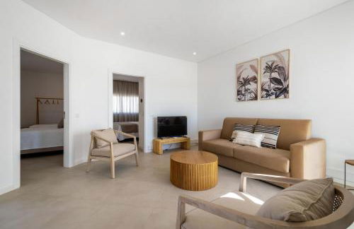 Quinta de Bela-Mandil - Foto 15