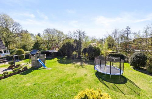 Appartementanlage Wieben - Foto 26