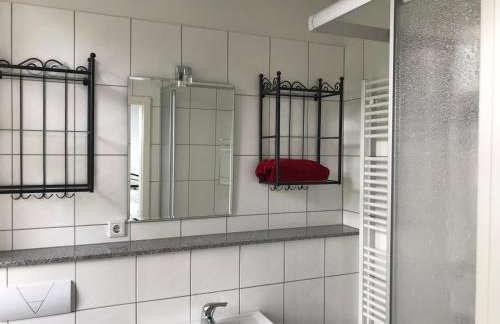 Gästewohnung in Schwelm - Foto 7