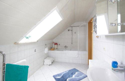 Ferienwohnungen Göbler - Foto 6