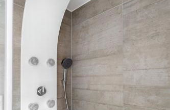 Homaris Apartments München Laim - Photo 92