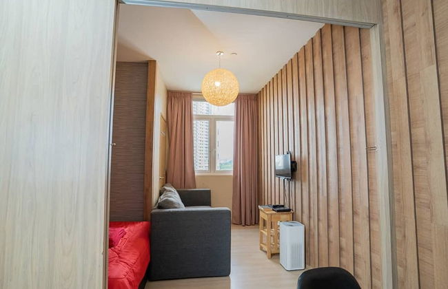 118 ROBBIN'S NEST - Foto 5