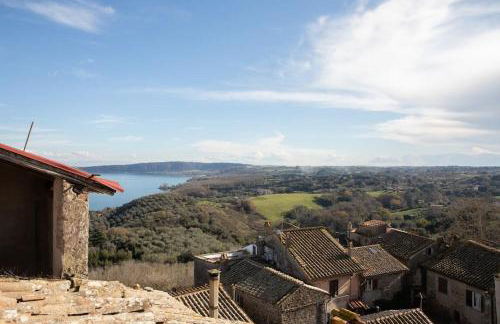 La Terrazza nel borgo - Foto 8