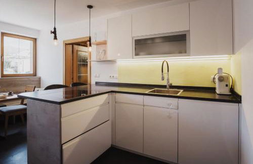 Töllhof Studio Stube - Photo 11