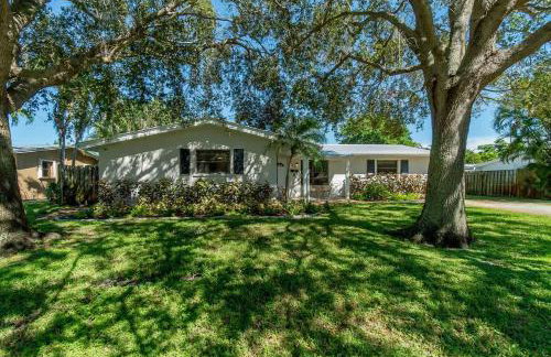 The Florida's finest living villa - Foto 60