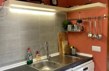 Casa El Rincón del Juncaral - Photo 33