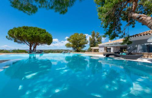 Villa Amethyst - Foto 43