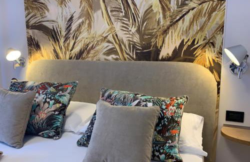 Costa Rica Bibione Aparthotel - Foto 21