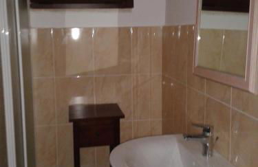 Tenuta La Spezia - Foto 34