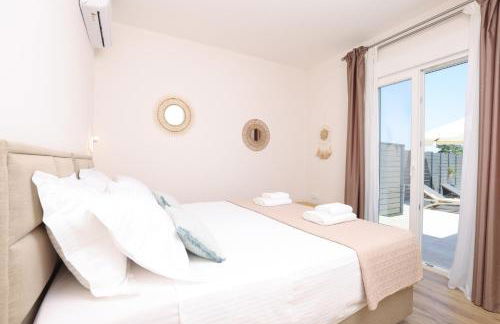 Poet Villa - Foto 18