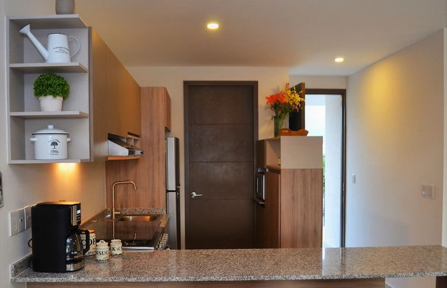 Condo Niza 266 by MDR - Foto 19