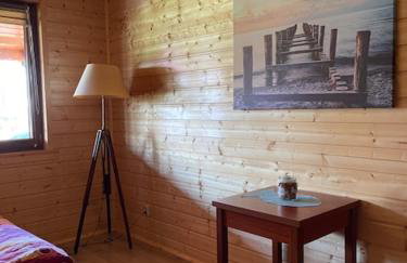 Villa OCTOPUS - Foto 26